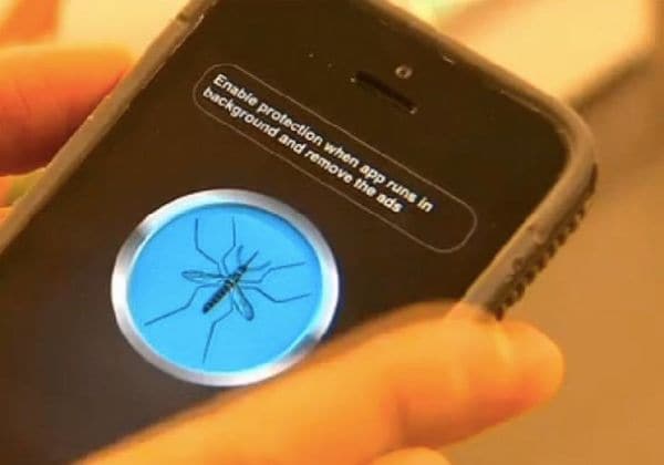 32 Ways to Repel Mosquitoes