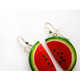 Inedible Fruit Accessories Image 3