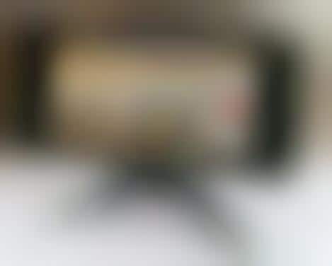 Monitoring Camera Apps