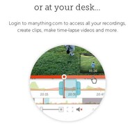 Monitoring Camera Apps Image 3