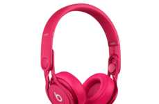 Chromatic Beat Blasters