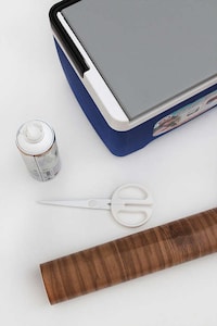 DIY Cooler Designs Image 2