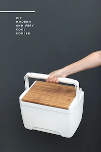 DIY Cooler Designs Image 3
