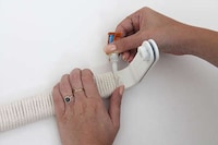 DIY Cooler Designs Image 6