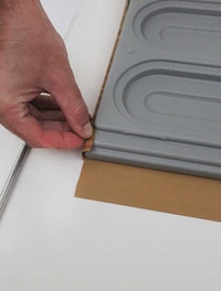 DIY Cooler Designs Image 8