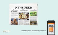 Mock Application Ads Image 2