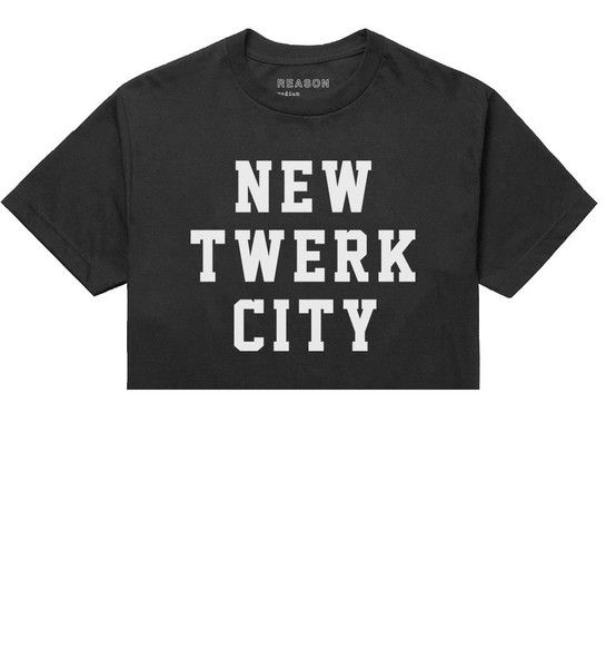 91 Pop Culture T-Shirts