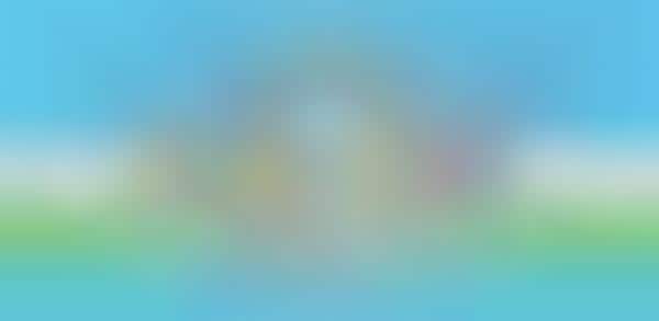 Multiplayer Avian Apps