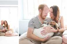 Fur Baby Photography