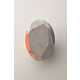 Sculptural Concrete Jewelry Image 7