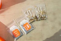 Provocative Tea Branding Image 3
