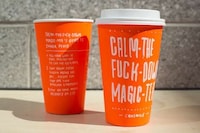 Provocative Tea Branding Image 5