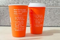 Provocative Tea Branding Image 6