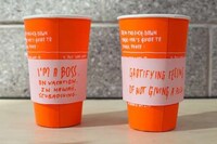 Provocative Tea Branding Image 7