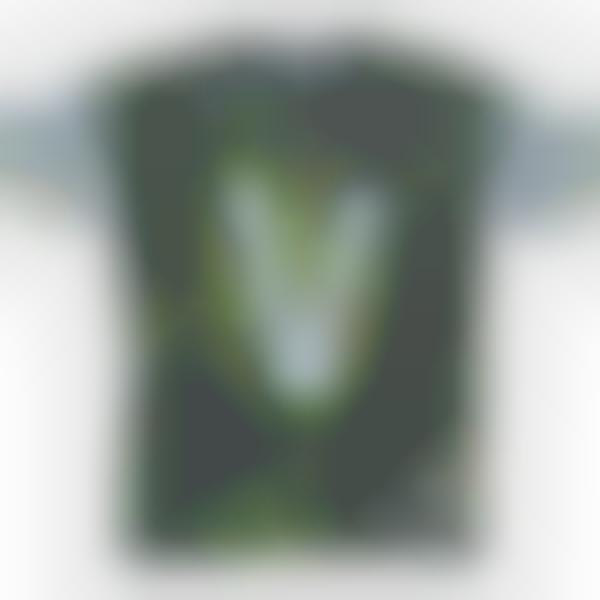 Villainous Clothing Collabs