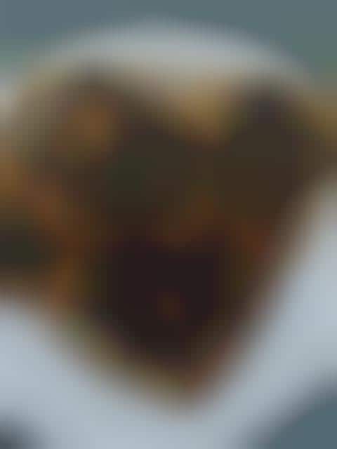 Pixelated Cookie Designs