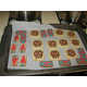 Pixelated Cookie Designs Image 3