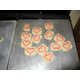 Pixelated Cookie Designs Image 5