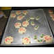 Pixelated Cookie Designs Image 6