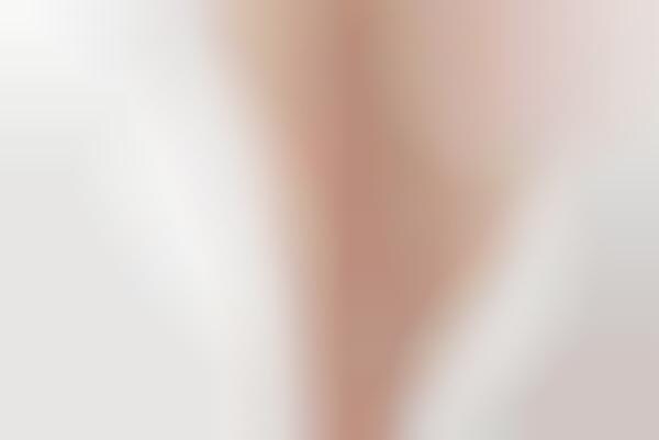 Pleasurable Vibrator Necklaces