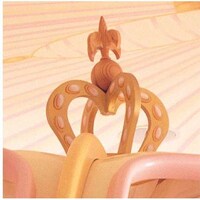Fairytale Kids Room Decor Image 3
