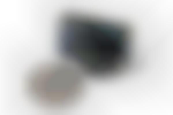 Power-Saving Wearable Cameras