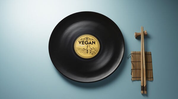 47 Unique Plate Designs
