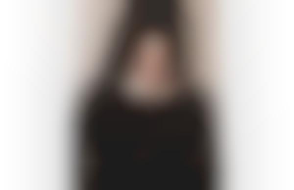 Couture Nun Captures