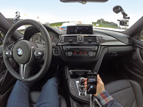 24 Auto Care Innovations