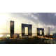 Void Space Architecture Image 3