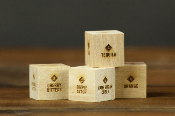 12 Crowdsourced Drink Innovations