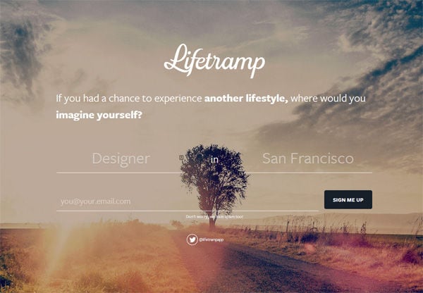 26 Crowdsourced Mobile Apps