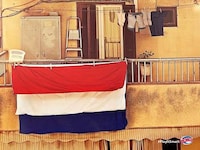 Patriotic Laundry Ads Image 6