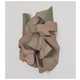 Crinkled Canvas Sculptures Image 5