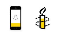 Activist App Campaigns Image 2