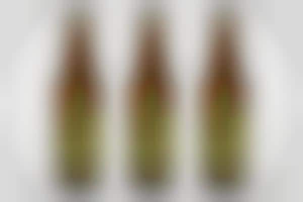 Tropical Alcoholic Beverages