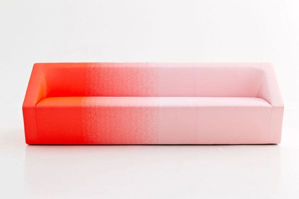 71 Gradient Design Features