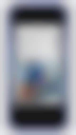 Looping Video Apps