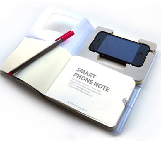 56 Hi-Tech Back to School Supplies