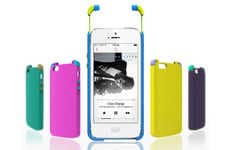 29 Multifunctional Smartphone Cases