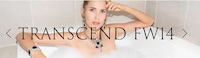 Opulent Surrealism Accessories Image 7