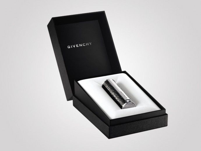 $300 Designer Lipsticks