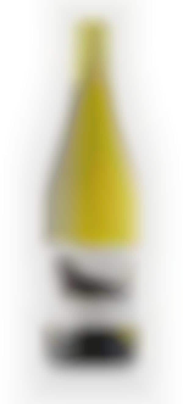 Astrological Wines