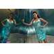 Futuristic Celeb Editorials Image 2