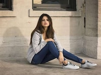 Edgy Autumn Apparel Image 5