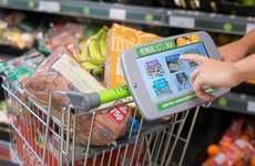 39 Retail Technology Innovations