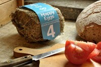 Eco-Friendly Egg Packaging Image 6