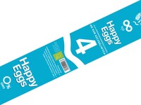 Eco-Friendly Egg Packaging Image 8