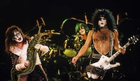 Slimy Guitar Replacement Tumblrs Image 2