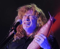 Slimy Guitar Replacement Tumblrs Image 3
